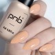 Гел лак PNB 8 мл 292